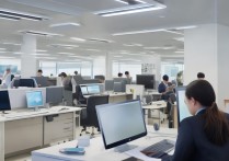 东莞长安oppo工作待遇怎么样？加班多吗？发展前景如何？