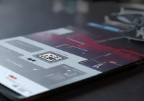 抖音怎么隐藏我的喜欢列表？隐藏方法在哪找？