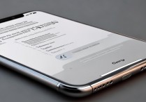 苹果手机震动怎么调节？教你轻松调整震动强度与模式。