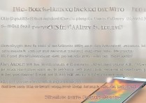 三星note3怎么备份数据