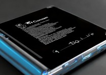 华为lnd一al40怎么刷机，华为lnd一al40刷机教程