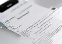 苹果怎么设置激活 id？苹果 id 激活步骤详解