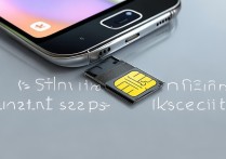 三星S6能用电信卡吗？怎么设置才能用？