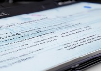 三星Note3为何预装4.2.2系统？怎么下载升级？