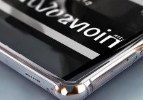 vivox6plusa怎么样值得买吗？vivox6plusa参数配置详细评测