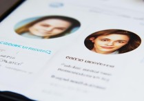 vivo6如何同时登录两个微信账号？