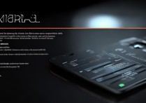 vivo recovery刷机教程，详细步骤是怎样的？