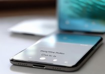iPhone小白点如何开启？