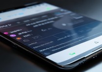 vivo手机怎么看软件内存占用多少？