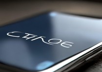oppo find7 root