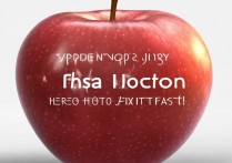 苹果没铃声只有震动怎么办？教你快速解决！