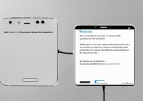 三星9308连接电脑没反应？USB驱动怎么装？