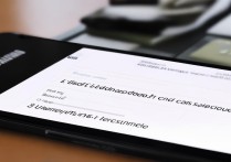 三星手机延时拍摄视频怎么设置？时间长短如何调整？