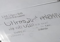 vivo怎么卸载kingroot？vivo手机彻底删除kingroot的方法