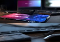 华为手机屏幕突然半屏黑了怎么办？原因和解决方法是什么？