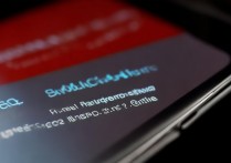 华为手机sd卡异常怎么解决？华为内存卡损坏修复方法