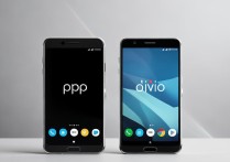 oppo手机与vivo手机哪个更好