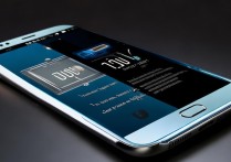 三星手机充电不开机怎么办？先排查这几点再送修！