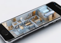 oppo手机透视功能怎么用？有隐藏透视功能吗？