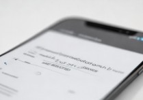 苹果6怎么设置id，苹果6创建id详细步骤