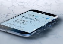 三星手机无法截屏怎么办？试试这些方法解决