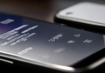 vivo 手机怎么设置返回键？