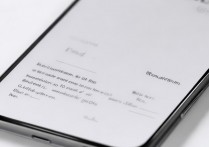 vivox1手机死机开不了机怎么办？