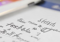 三星s6怎么开启悬浮窗口功能？