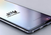三星 s8 双扬声器补丁怎么安装？