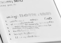 三星S8联系人怎么设置？新手必看详细步骤教程！