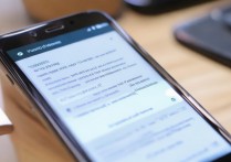 华为荣耀6微信怎么安装不了？原因分析与解决方法