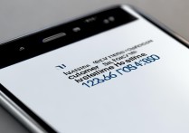 华为手机官方客服电话是多少？