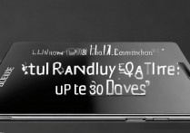 华为P8高配版实际待机时间到底有多久？