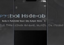 怎么隐藏手机软件oppo，oppo手机怎么隐藏应用图标