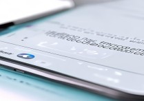 oppo屏保怎么查？找不到路径怎么办？