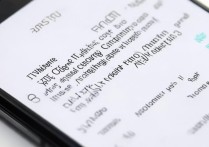 三星前置自拍拍出来是反的，怎么设置才能镜像显示？