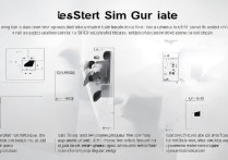 华为nova3手机卡怎么插？卡槽位置及安装步骤详解