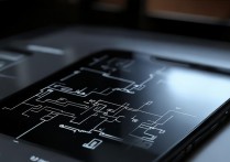 三星i929黑屏怎么办？手机黑屏如何修复？