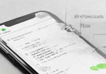 苹果 8 手机怎么清理备份空间，清理 iPhone 备份数据方法