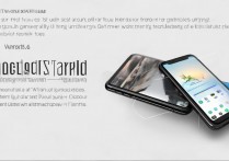 vivox6怎么解bl锁，vivox6解锁bootloader教程