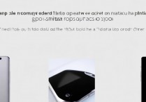 oppo11怎么看真假？教你3步辨别真伪小技巧