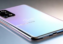 oppo A93