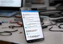 三星Note2如何检测字库损坏？详细方法步骤是什么？