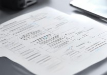 oppo手机自动开关机怎么办，oppo手机自动开关机是什么原因