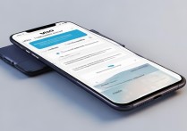 vivo手机怎么连接移动硬盘读取文件？