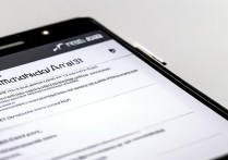 华为P7如何在线升级至安卓5.1系统？详细步骤是？