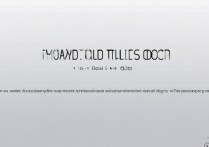 vivox9防触摸怎么取消，vivox9怎么关闭防误触功能