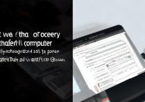 oppo手机黑屏后无法开机，怎么通过电脑刷机救回数据？