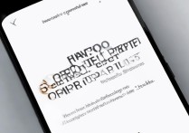 oppo6607手机截屏方法是什么？新手必看步骤