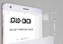 华为麦芒4怎么隐藏应用图标不显示？